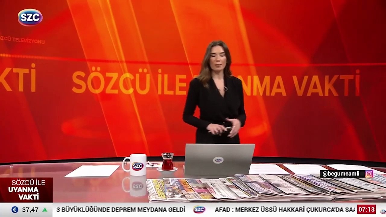 İki belediyeye daha kayyum atandı! Ahmet Türk SÖZCÜ TV'de yaşananları aktardı