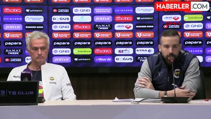Trabzonspor'a üst üste 2 penaltı birden