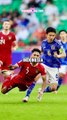 Wasit Qatar Khamis Al-Marri Pimpin Laga Indonesia vs Jepang: Keputusan Kontroversial Apa yang Akan Terjadi?