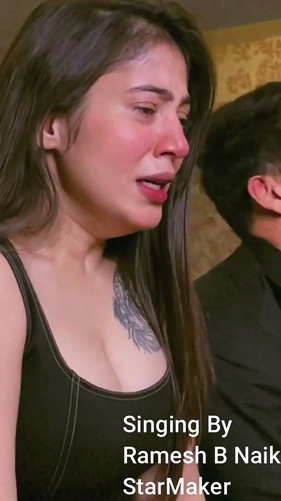 Zindagi Ka Safar Hai Ye Kaisa Safar Koi Samaza Nahi Koi Jana Nahi