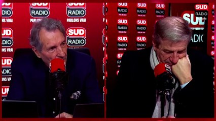 Le taux du livret A devrait baisser début 2025 - La chronique d'Eric Revel