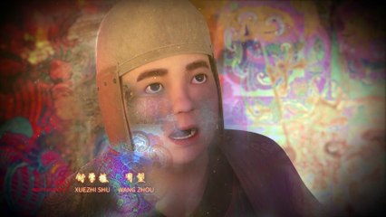 Legend of Sho Season 02 Episode 07 subtitle multi.