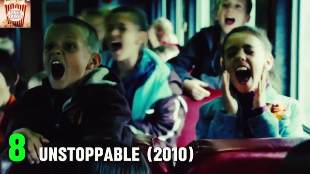 Top 10 EXPLOSIVE Action Movies on Netflix, Prime Video, Apple TV+ | Best Action Movies to Watch