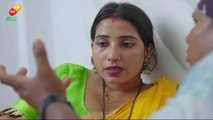 Khubsurat Jawan Malkin Ko Kia Khush - Hindi Web Series - Ullu Hot