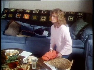 Misterios sin Resolver - Episodio 3: Casos que desafían la explicación 🔍