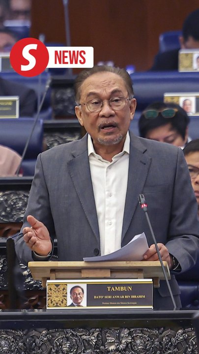 M'sia part of group working on UN draft resolution mulling removal of Israel’s UN membership