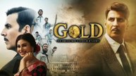 Gold Full Movie HD