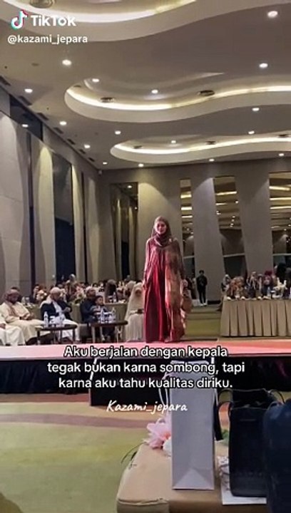 cantik