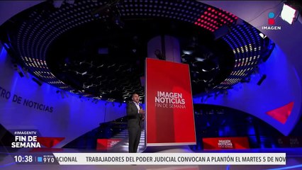 Se cumplen cinco años de la masacre de Bavispe, Sonora