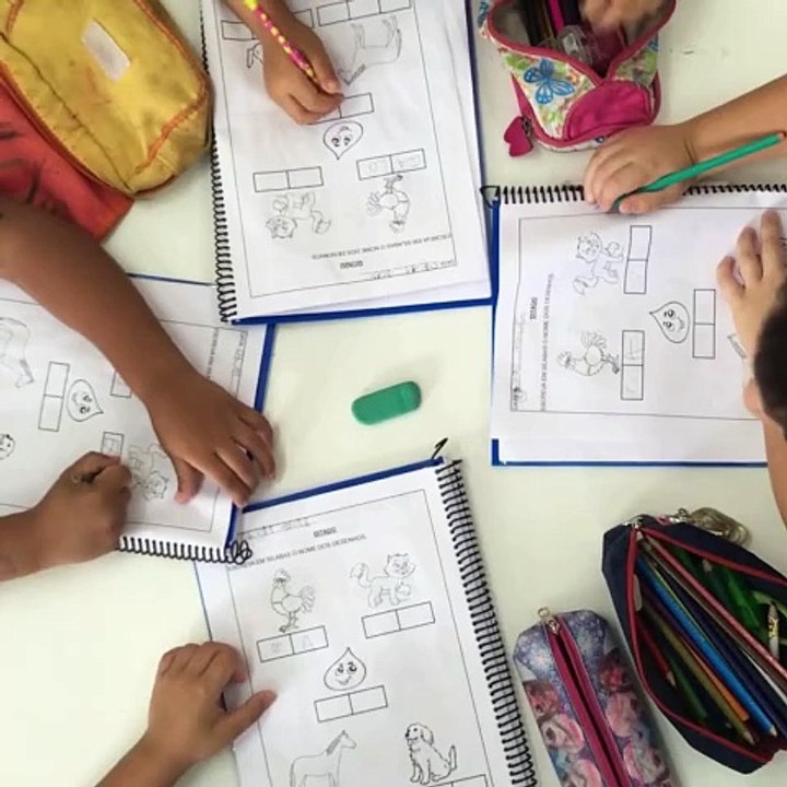 MicroNsure Foundation