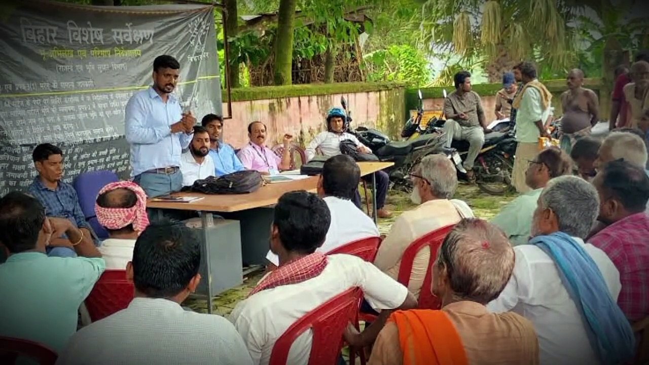 खुशखबरी! बिहार सरकार ने इन कर्मचारियों को दिया दिवाली बोनस, 10 हजार रुपए बढ़ा मानदेय