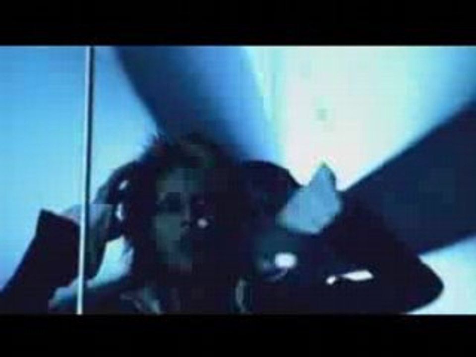 メリー - 首吊りロンド
