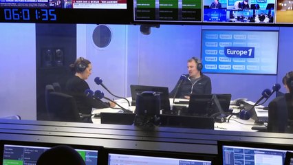 Présidentielle américaine : la Floride, à majorité républicaine, lutte déjà contre l'immigration illégale