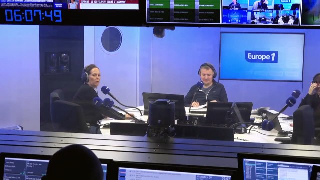 Michel Barnier réunit ses ministres pour réfléchir au-delà du budget