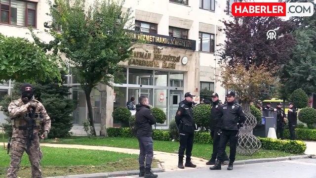 Yerine kayyum atanan Batman Belediye Başkanı Gülistan Sönük kimdir?