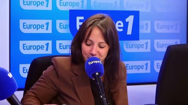 1956 : l'armée rouge écrase Budapest