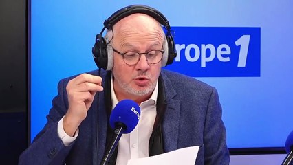 L'Espagne, les États-Unis et un anniversaire