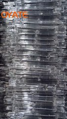 1500w halogen lamp shortwave infrared heating lamp