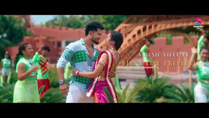 To Na Mo Na Pakha Pakhi - Full Video Song - Dev - Biswarupa - Gdm Bablu - Humane Sagar - Soujanya