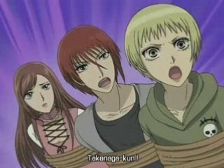 Yamato nadeshiko shichi henge 07 part 2