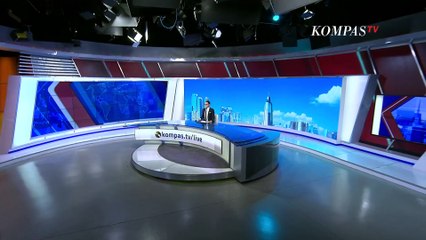 Lalai Laporkan Kasus Guru Supriyani, Camat Baito Sudarsono Dicopot dari Jabatannya