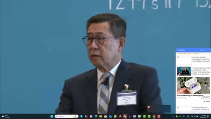 2024 10 Ancianos Msg08 C