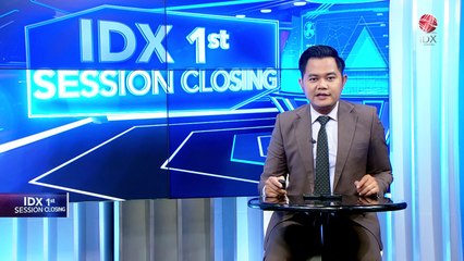 Realisasi Capex Telkom Capai Rp17,5 Triliun Hingga Akhiri September 2024