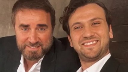 Deha 8. Bölüm 1. Fragman - YENİ OYUNCU GELDİ!