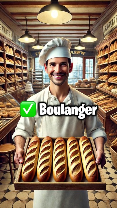 Le métier le plus détesté