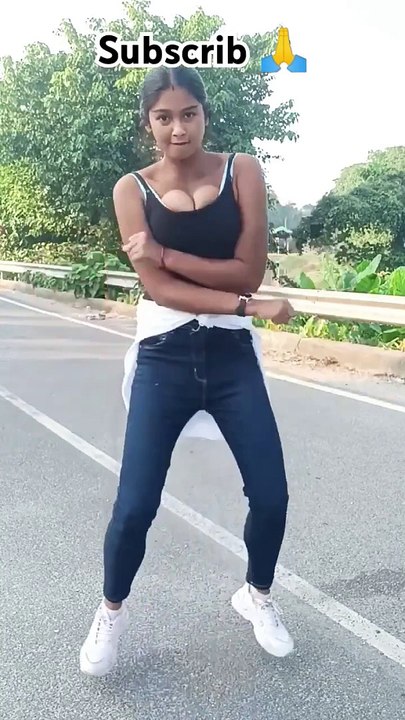babuji jara dhira chalo @hit viral shorts