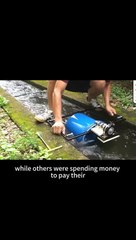 Cool Concept #shorts #shortvideo #video #virals #videoviral #innovationhub