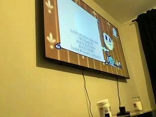 Mr bean credits remake shorts