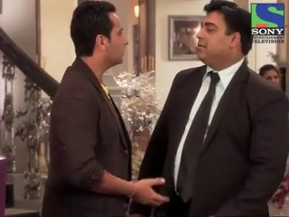 UKP S1 E 6