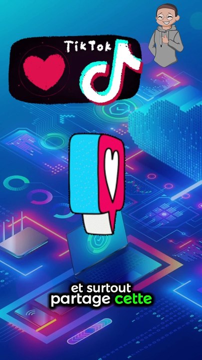 Des centaines de jeux gratuits sur PC avec google Play Games