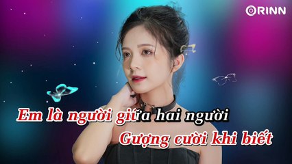 Xem như em chẳng may Rumba - Thúy Loan cover