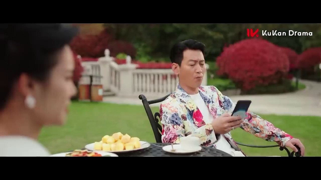 Step By Step - Episode 27 | Hindi dubbed