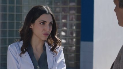 HD 7 المسلسل المغربي الجديد رحلة العمر الحلقة