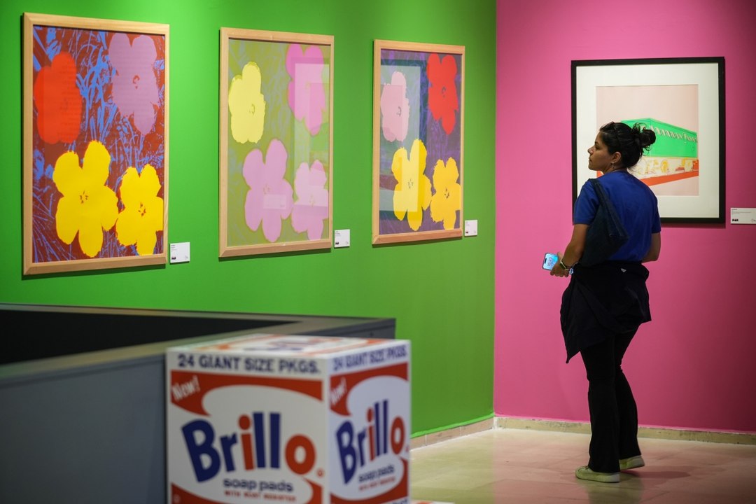 Festival heyecanı İzmir’de yaşanıyor: Kültür ve sanatı buluşturan etkinlikler bir arada!