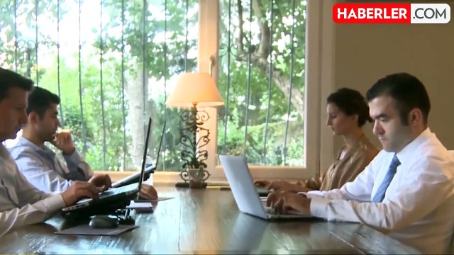 Ticaret Bakanlığı'ndan kasım indirimleri uyarısı