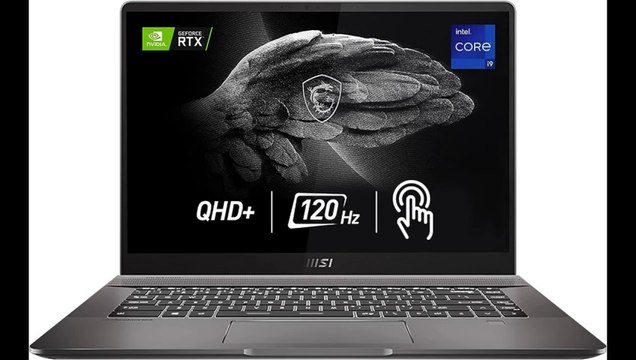 Las MEJORES computadoras portátiles para edición de video (2023)