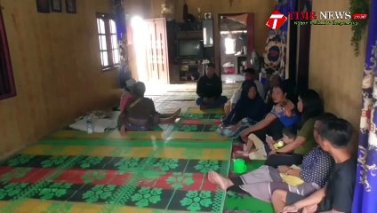 Saat Asik Karokean, Suami Tikam Istri Hingga Meninggal Dunia.