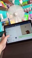 Roti ⁉️ Hot #enak #kuliner #janganlupaberbuatbaikhariini #tren #food #funny