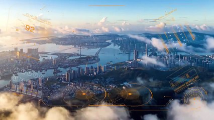 This World Is Not Real (2024) Episode 9 English sub HD