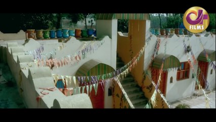 Qaidi - Nauman Aijaz, Yumna Zaidi  A - Part 01