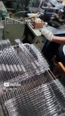 520mm 220v 900w clear quartz infrared carbon fiber heating lamp infrared heating element