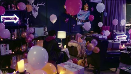 Dine With Love Episode 5 Hindi Dubbed – A Romantic Culinary Journey 🍽️