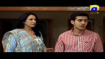 Khuda Aur Mohabbat _ Season 2 - Episode 10 _ Har Pal Geo(720P_HD)