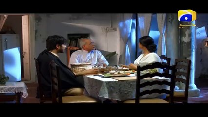 Khuda Aur Mohabbat _ Season 2 - Episode 12 _ Har Pal Geo(720P_HD)