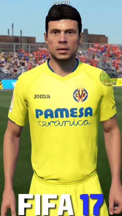 RODRI