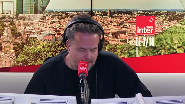 François Ruffin : Les préjugés de Sarah Saldmann sont ancrés dans les classes populaires elles-mêmes